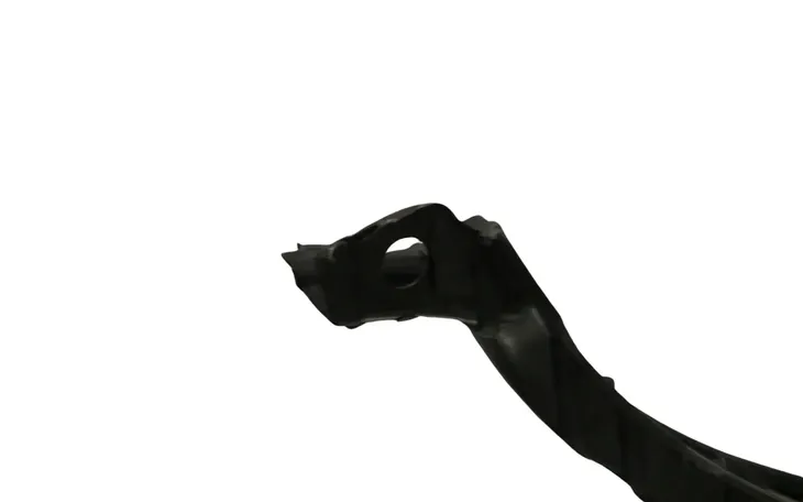 pas-przedni-ford-transit-2013-waga-z-opakowaniem-8-1-kg