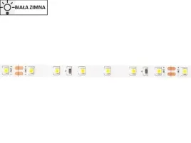 tasma-led-2835-smd300-54w-108w-1m-24v-ip20-6500k-500lm-1m-rolka-5m