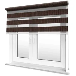 roleta-scienna-dzien-i-noc-i-110x180-decodesign