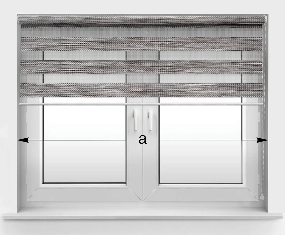 roleta-scienna-dzien-i-noc-i-110x180-decodesign