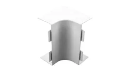 naroze-wewnetrzne-kanalu-wdk-170x60-hi60170rw-biale-6192076-2szt