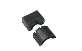 guma-stabilizatora-vw-caddy-iii-03greater-przod-l-p