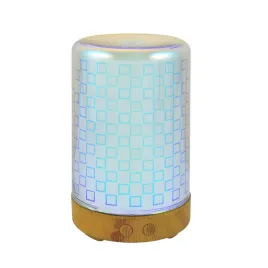 nawilzacz-powietrza-lampka-dekoracyjna-led-rgb-b