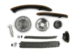 lancuch-rozrzadu-zestaw-mercedes-sprinter-95greater-901-905-2-2-2-7-cdi