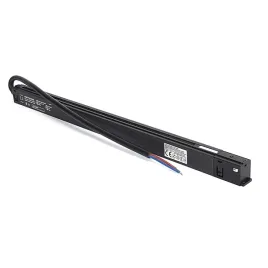 zasilacz-do-szyn-magnetycznych-mini-magnetic-dy16-yt-150w-czarny