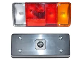lampa-tylna-prawa-iveco-daily-00-truck