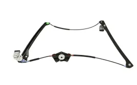 podnosnik-szyby-vw-passat-b5-przod-lewy-elektr-bez-silnika