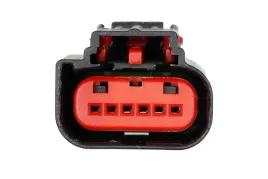 wtyczka-wiazki-fiat-ducato-06greater-przeplywomierz-2-2-jtd-6-pin