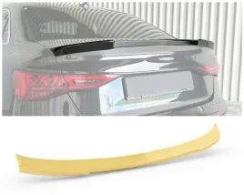lotka-spojler-tylnej-klapy-do-audi-rs3-iv-8y-2021-sedan
