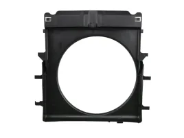 Zdjęcie produktu OBUDOWA WENTYLATORA MERCEDES SPRINTER 06> 906 3.0 CDI