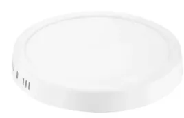 lampa-natynkowa-led-okragla-18w-4000k-neutralna