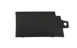 listwa-zewn-mercedes-sprinter-907-910-tyl-prawa