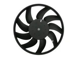 Zdjęcie produktu WENTYLATOR CHŁODNICY MERCEDES SPRINTER 06> 906