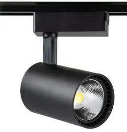 lampa-szynowa-led-oprawa-spot-20w-4000k-na-szynoprzewod-listwe-1-fazowa