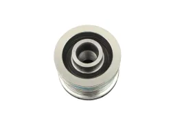 kolo-pasowe-alternatora-mercedes-sprinter-06greater-906-wolnobieg-516-cdi