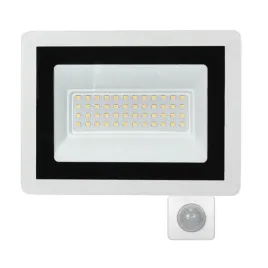 naswietlacz-z-czujnikiem-ruchu-bialy-30w-b-neutralna