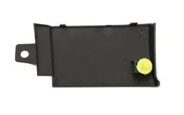listwa-zewn-mercedes-sprinter-907-910-tyl-lewa