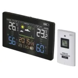 stacja-pogodowa-e5111-stan-nowy