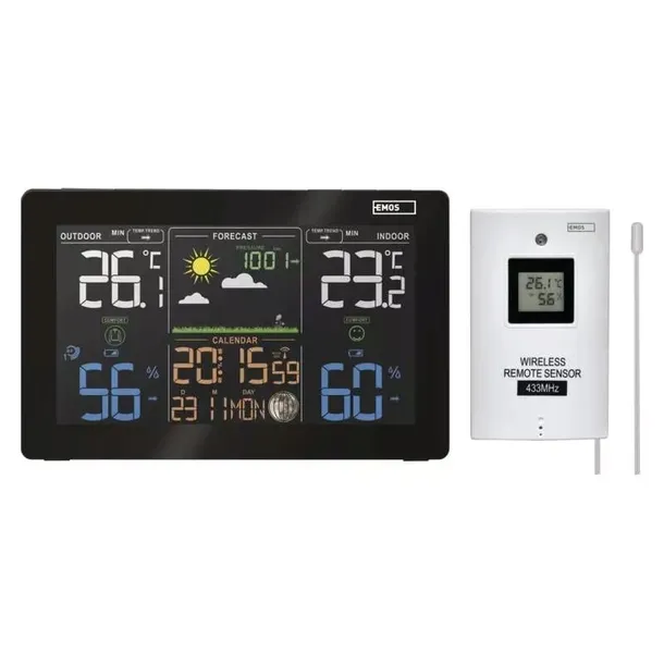 stacja-pogodowa-e5111-marka-emos