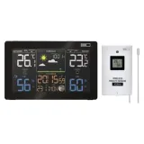 stacja-pogodowa-e5111-marka-emos