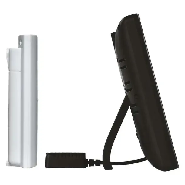 stacja-pogodowa-e5111-model-e5111