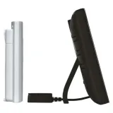 stacja-pogodowa-e5111-model-e5111