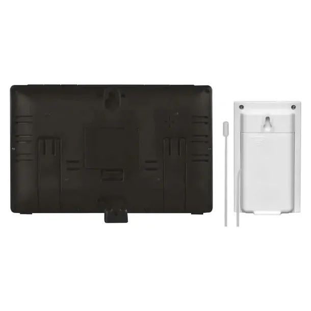 stacja-pogodowa-e5111-kolor-czerwony