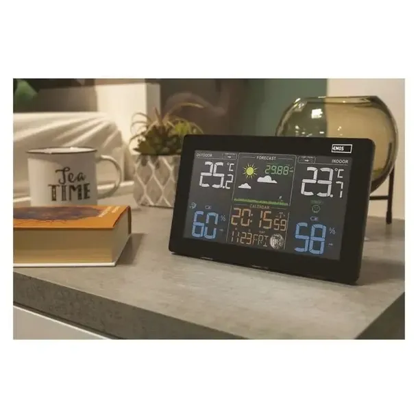 stacja-pogodowa-e5111-komunikacja-bezprzewodowa