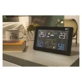 stacja-pogodowa-e5111-komunikacja-bezprzewodowa