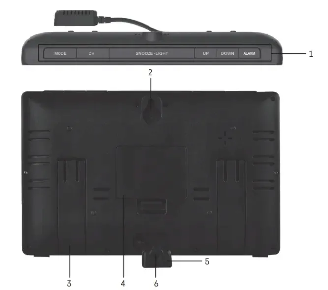 stacja-pogodowa-e5111-liczba-czujnikow-w-zestawie-1