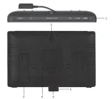 stacja-pogodowa-e5111-liczba-czujnikow-w-zestawie-1