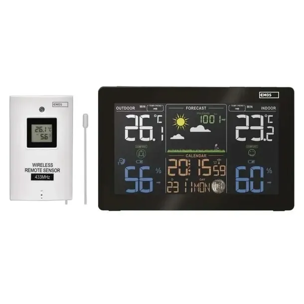 stacja-pogodowa-e5111-cechy-dodatkowe-akumulatorowe-sieciowe