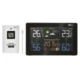 stacja-pogodowa-e5111-cechy-dodatkowe-akumulatorowe-sieciowe