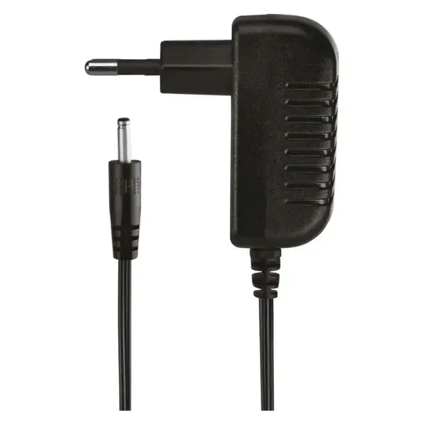 stacja-pogodowa-e5111-kod-producenta-e5111