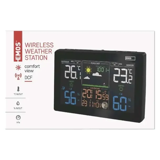 stacja-pogodowa-e5111-stan-nowy-marka-emos