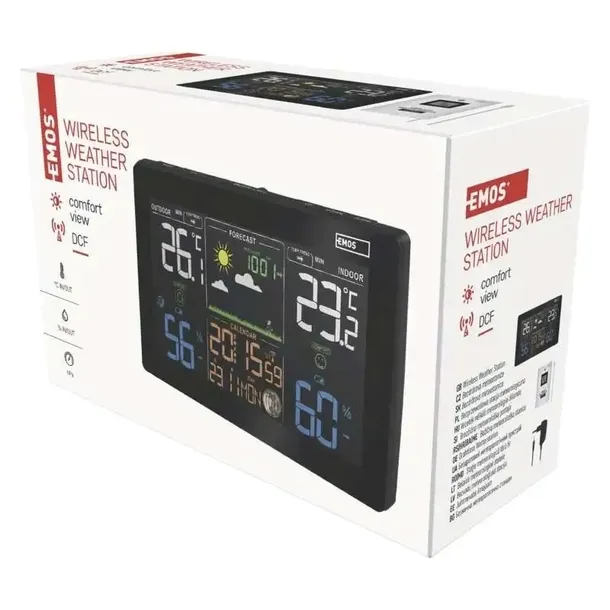 stacja-pogodowa-e5111-stan-nowy-model-e5111