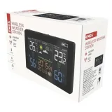 stacja-pogodowa-e5111-stan-nowy-model-e5111