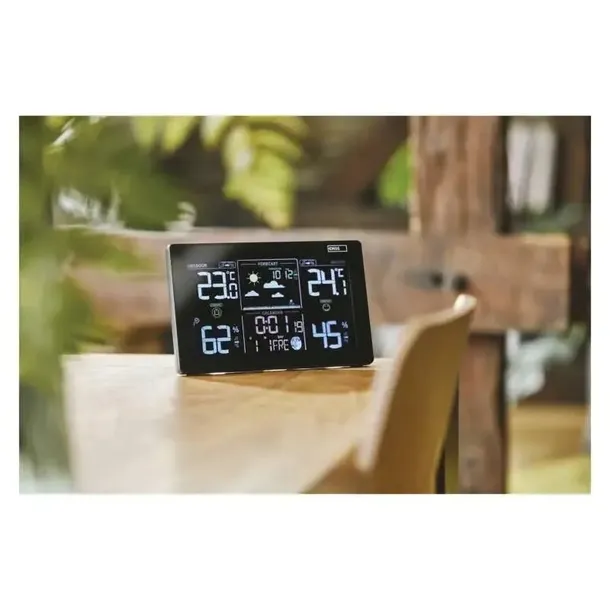 stacja-pogodowa-e5111-stan-nowy-kolor-czerwony