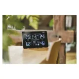 stacja-pogodowa-e5111-stan-nowy-kolor-czerwony