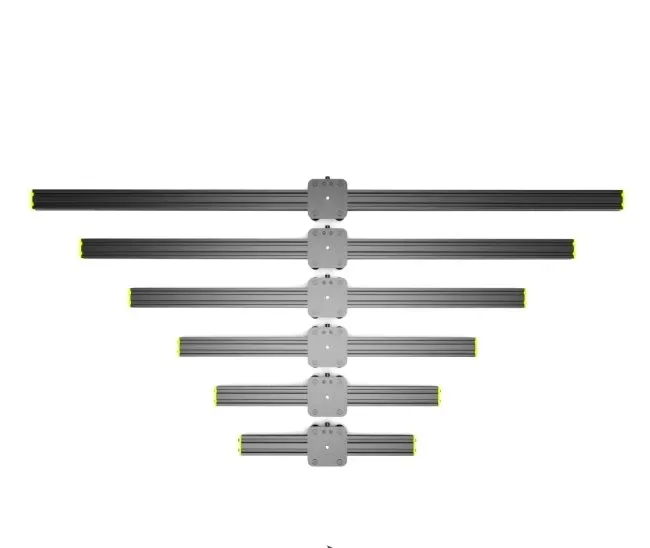 slider-model-slider-35cm