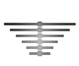 slider-model-slider-35cm