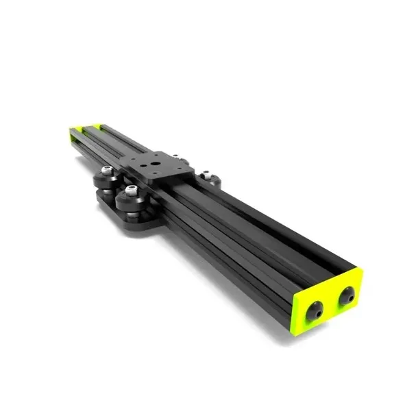 slider-rodzaj-slider