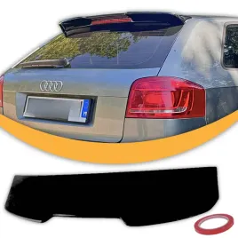 spoiler-audi-a3-8p-5-drzwi-2003-2013-rs-style-czarny-polysk-lotka-daszek