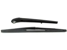 ramie-wycieraczki-tyl-z-piorem-alfa-147-156-00-