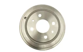 beben-hamulca-tyl-fiat-500-07-