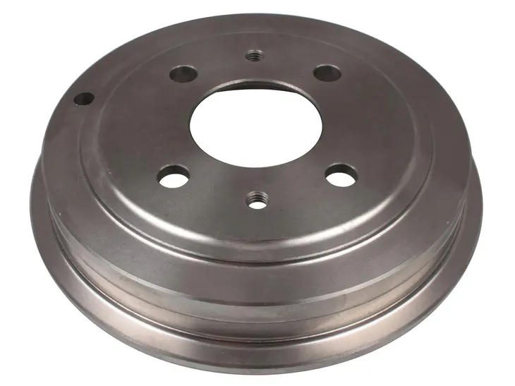 beben-hamulca-tyl-fiat-500-07-producent-czesci-fast