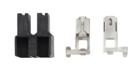 wtyk-zarowki-h-7-1-kpl-kostka-konektory