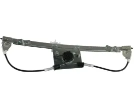podnosnik-szyby-fiat-punto-grande-05greater-przod-le-elektr-bez-silnika