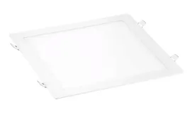 panel-podtynkowy-led-30x30-24w-6000k-zimna