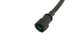 przewod-paliwa-renault-clio-iv-12greater-1-5-dci-75